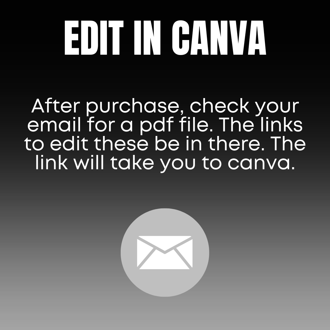 Shopify Boutique Website Templates