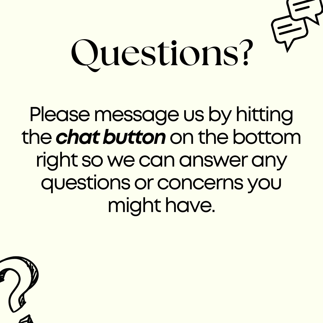 Shopify Store Customization