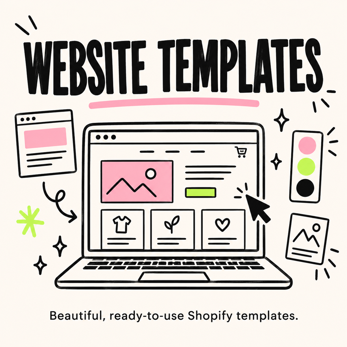 TEMPLATES