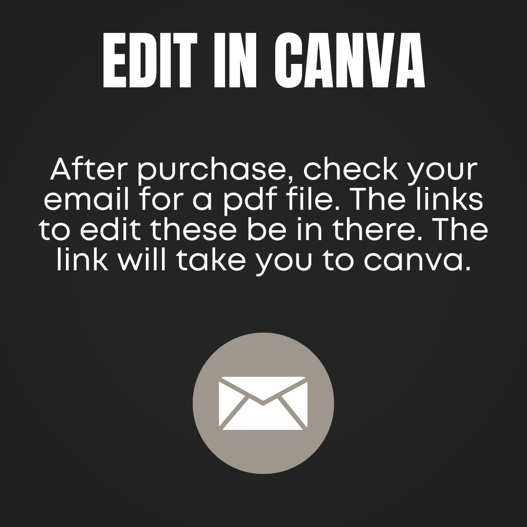 Shopify Hair Website Templates
