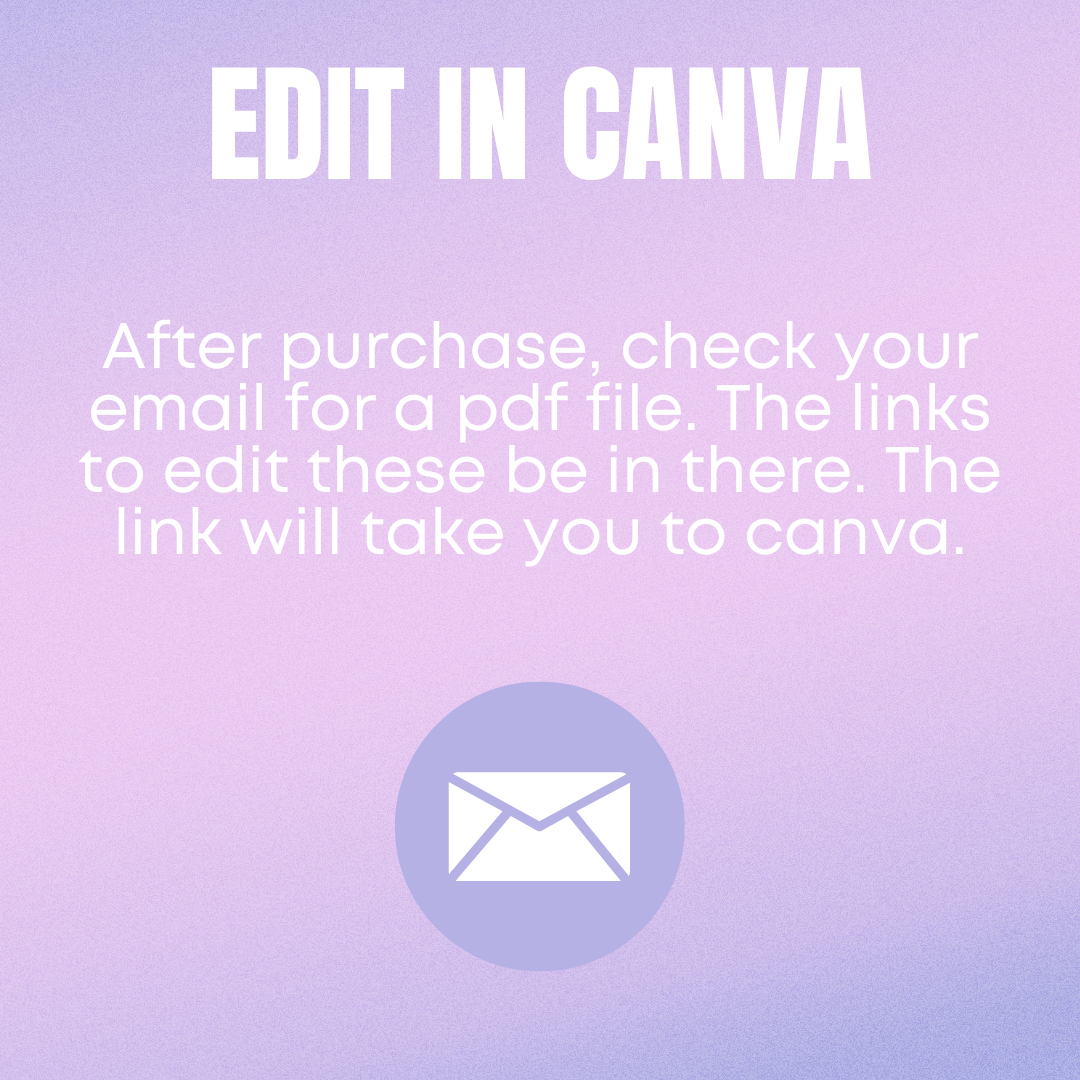Shopify Skincare Website Templates