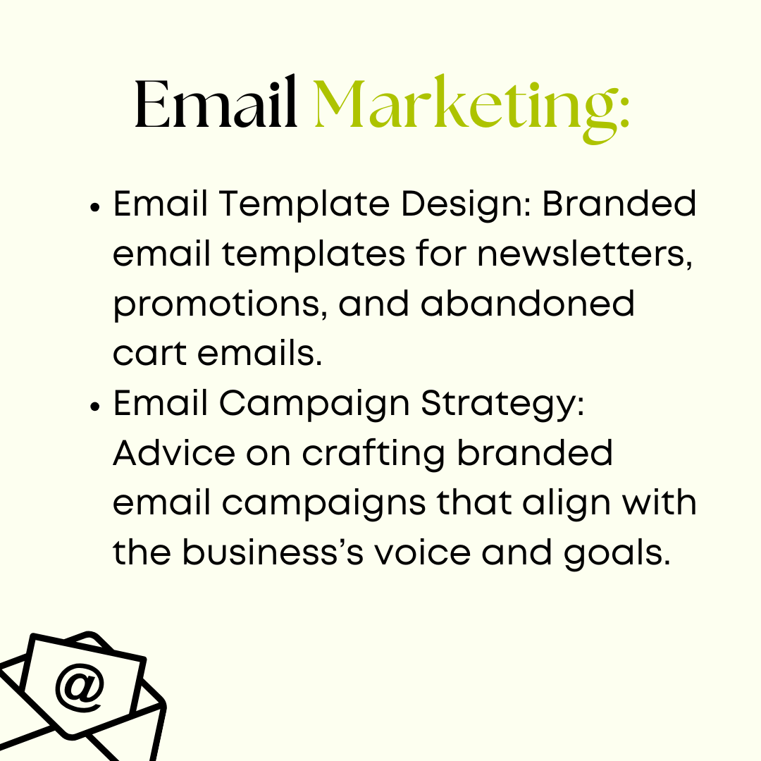 Shopify Store Customization