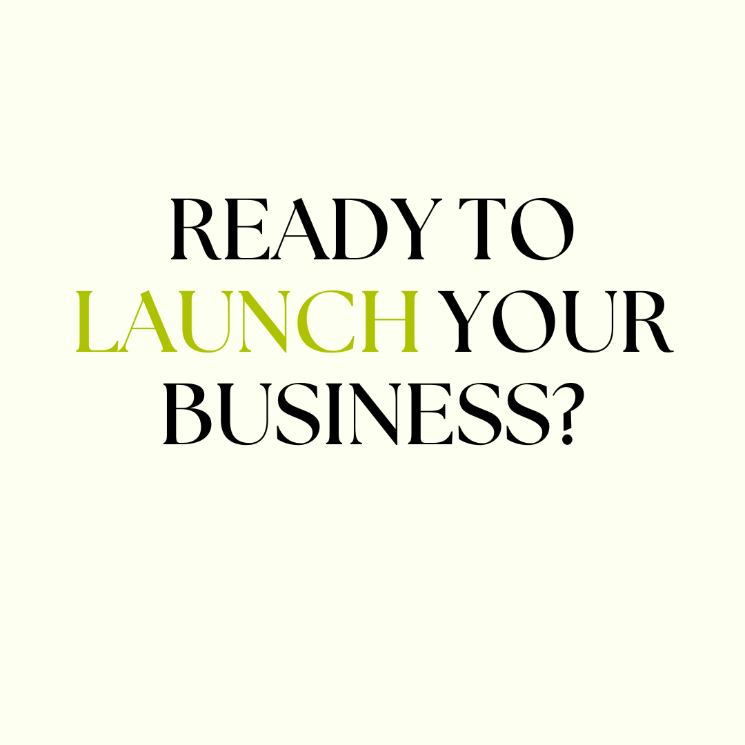 Dropship Clothing Boutique