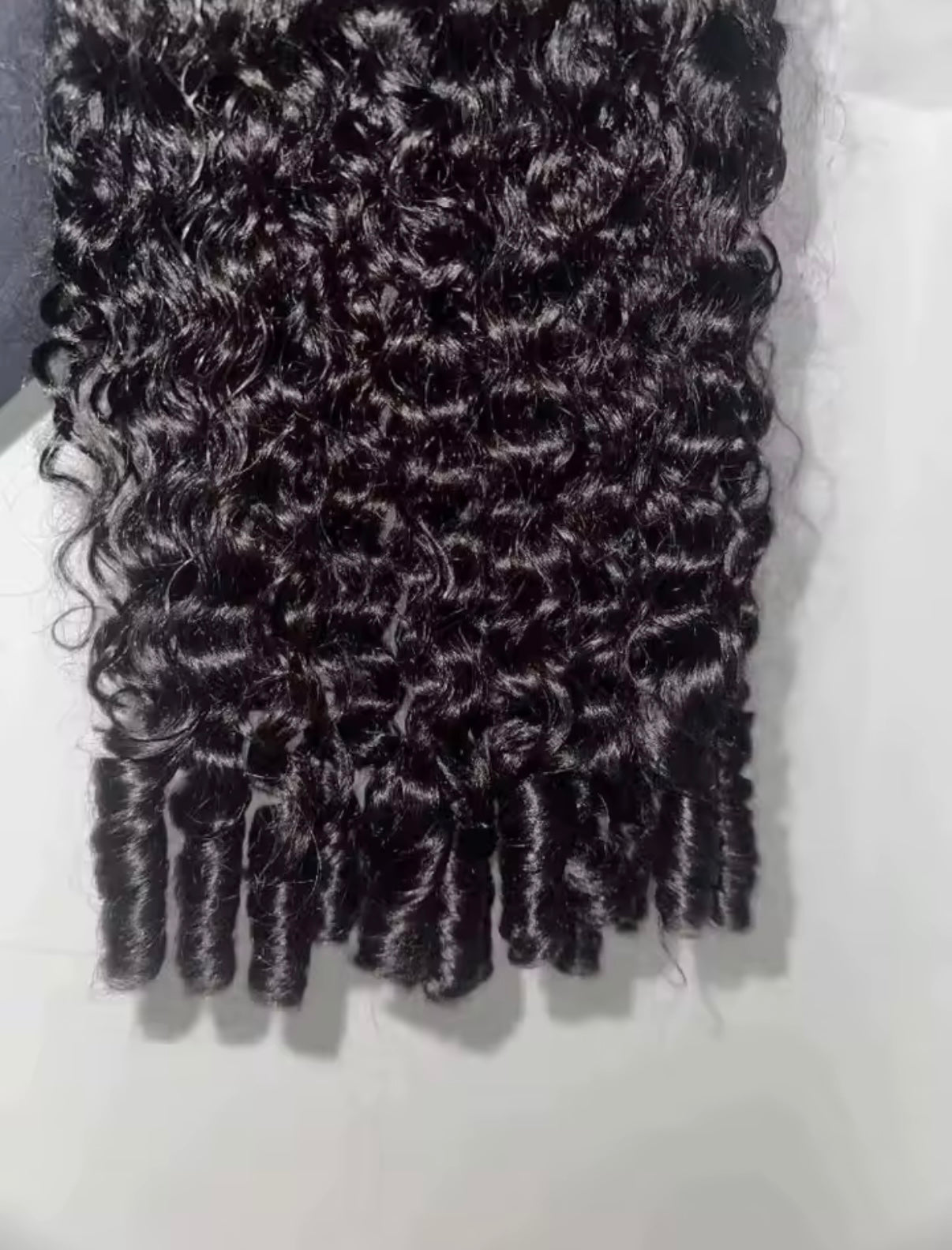 Samples