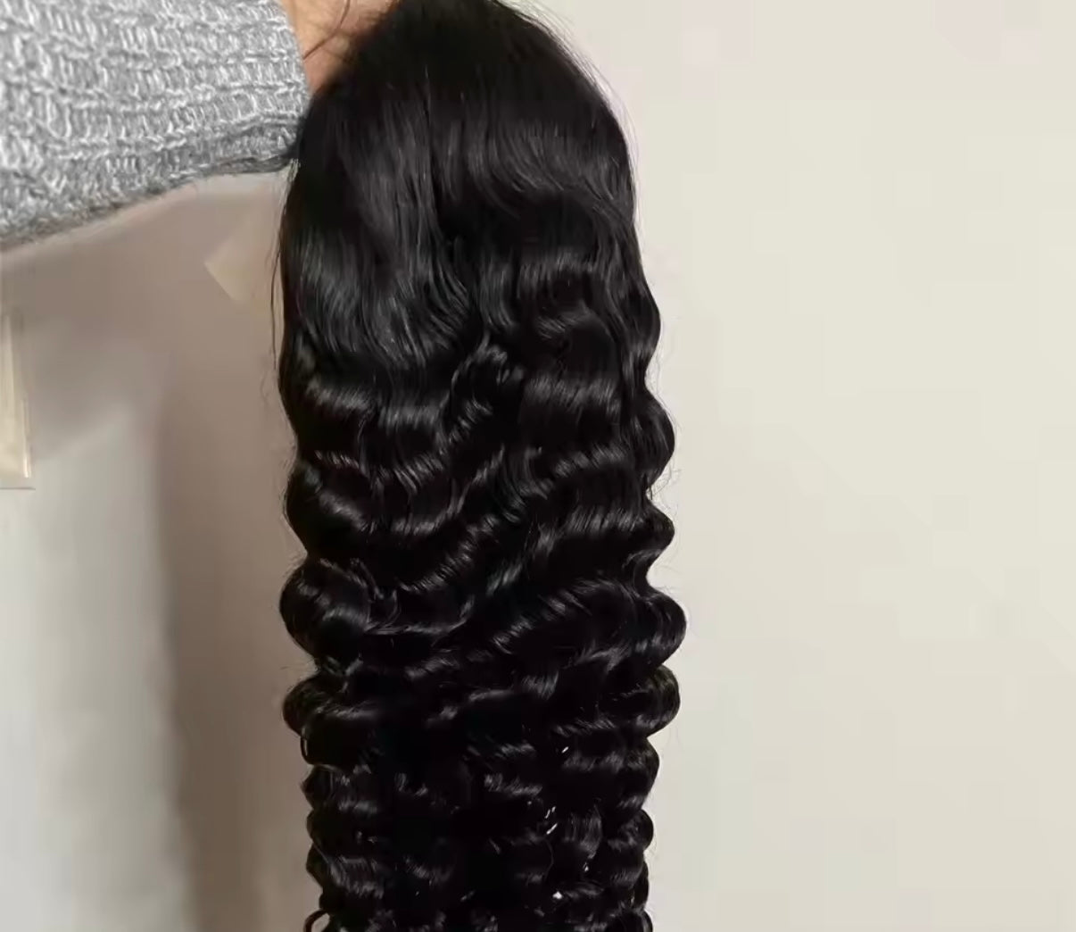 Samples
