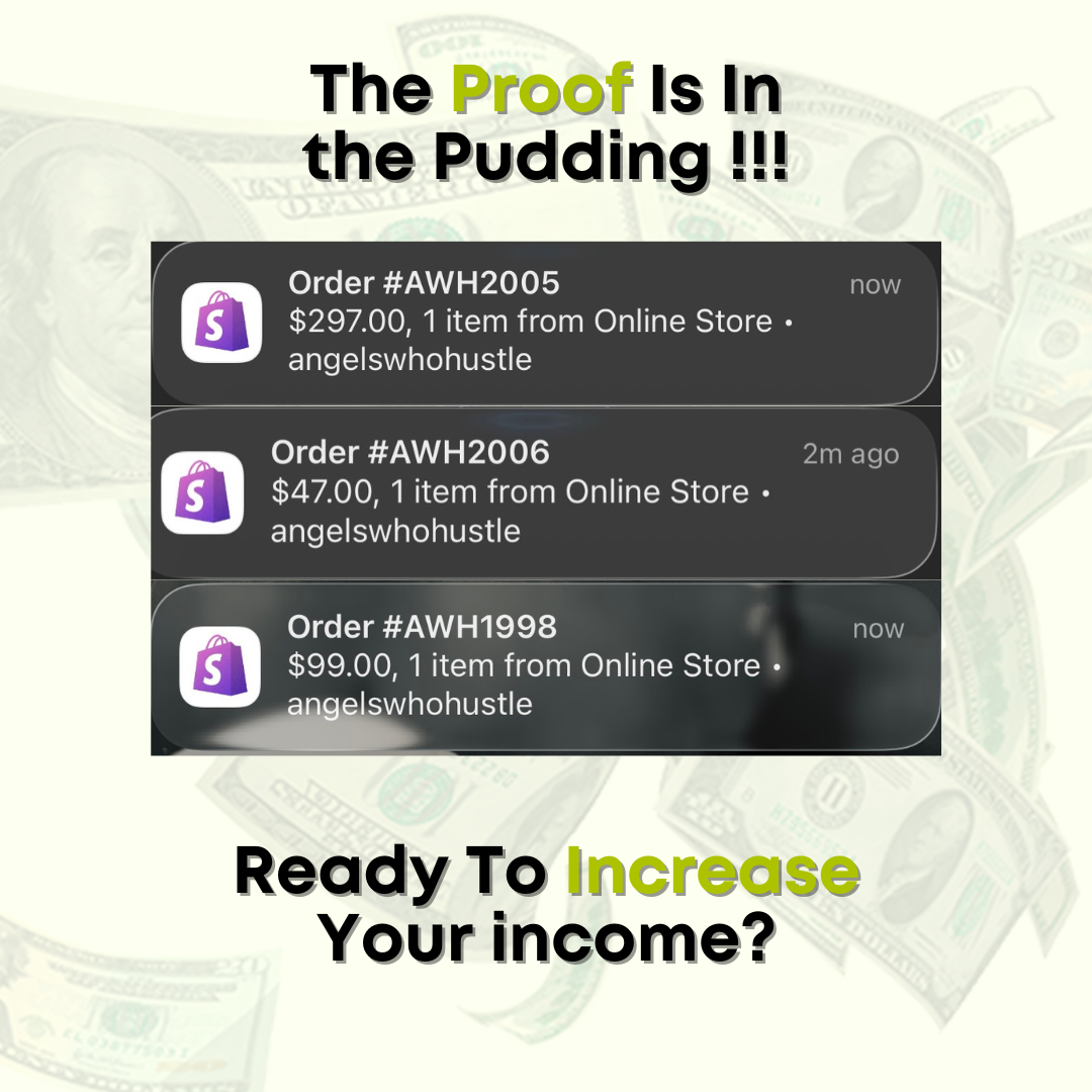 The Prebuilt Hustle Guide