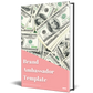 How I Made 14k Dropshipping By Having A Brand Ambassador Program Template